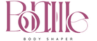 1732360995470-bodiiiie.png