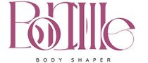 1732360995470-bodiiiie.png